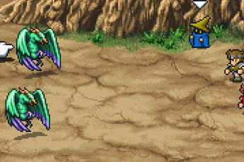 Ra mắt chưa tới một tuần, bom tấn Final Fantasy đã bán hết sạch, game thủ than trời vì giá 'chợ đen'