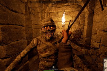 Cho người chơi dùng BitTorrent tải game, NPH khốn khổ tiếp tục gặp 'hạn' mới, mất cả tiền lẫn tiếng