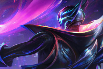 Đấu Trường Chân Lý: 3 tướng đắt nhưng không ‘xắt ra miếng’ người chơi nên tránh