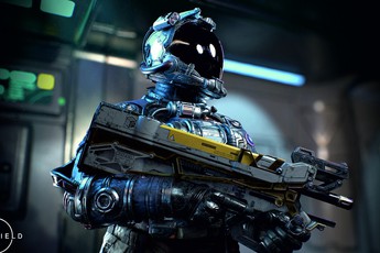 Game bom tấn mãi chưa ra mắt bất ngờ có 'bản chạy thử', người chơi bấm vào sẽ hối hận mãi mãi