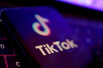 Bộ TT&TT sẽ thanh tra toàn diện TikTok tại Việt Nam vì liên tục xuất hiện nội dung xấu, độc