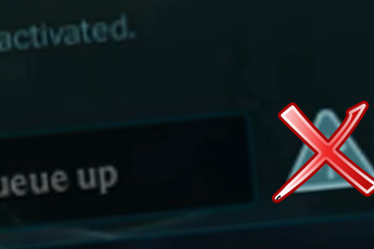 Cuối cùng Riot Games cũng xóa một tính năng đầy khó chịu ra khỏi LMHT