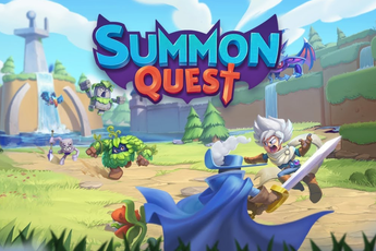 Rầm rộ quảng cáo cho tựa game mới trên Apple Arcade, fan Android đáp trả: "Chúng tôi đã chơi được 1 năm"