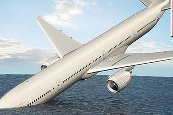 Phim tài liệu về MH370 trên Netflix đưa nội dung sai sự thật về Việt Nam