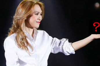 Ca sĩ Mỹ Tâm bày tỏ tình yêu với Esports và thói quen 'cực chiến' mỗi khi try hard