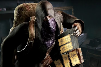 Vừa ra mắt, Resident Evil 4 Remake tung chiêu ‘móc ví’ người chơi