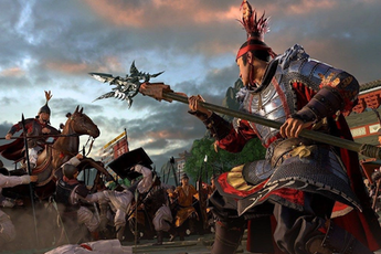 3 tựa game offline cực hay, giúp bạn giải trí dịp nghỉ lễ