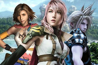 Có kết thúc quá buồn, những tựa game dưới đây khiến người chơi dù hoàn thành vẫn thấy nuối tiếc