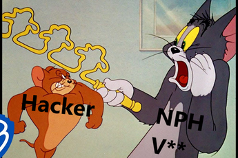 Cũng chỉ vì hack, game gắn mác ‘tượng đài làng game Việt’ này trở thành trò chơi có tuổi thọ ngắn nhất lịch sử