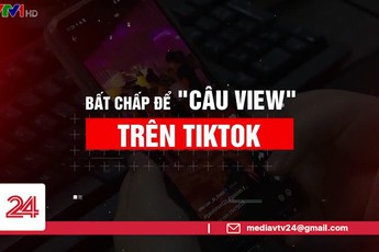 Hành động khó hiểu của TikTok với các content 'không sạch' và bí ẩn 'đẩy view' cho TikToker từng khiến xã hội phẫn nộ?