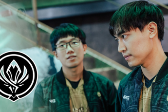 Nếu MSI 2023 vẫn theo thể thức cũ liệu kết quả có thay đổi? Câu hỏi khiến cộng đồng tranh cãi gay gắt