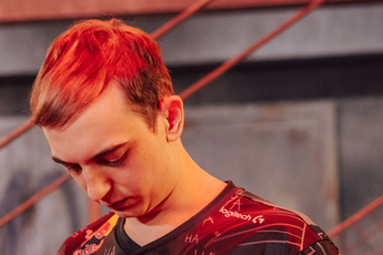 G2 bị loại khỏi MSI 2023, khán giả LEC đổ lỗi cho Riot