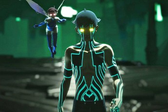 Ba trùm cuối khó nhất của làng game thế giới ở thời điểm hiện tại, làm nản lòng mọi người chơi