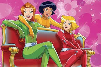 Bom tấn hoạt hình một thời trên Cartoon Network được chuyển thể thành game, hứa hẹn là siêu phẩm