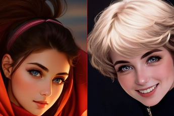 AI đã biến các tướng Liên Quân trở nên ‘khó đoán’ như thế nào?