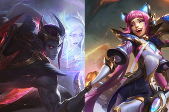 Cộng đồng thẳng thắn: "MSI 2023 là bằng chứng cho thấy Riot khiến LMHT ngày càng nhàm chán"