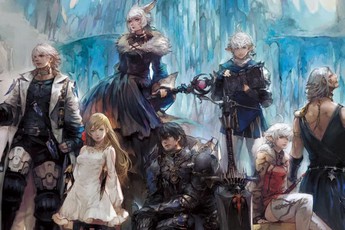 Game thủ bá đạo, chép lại toàn bộ hội thoại trong game, tự viết nên tiểu thuyết