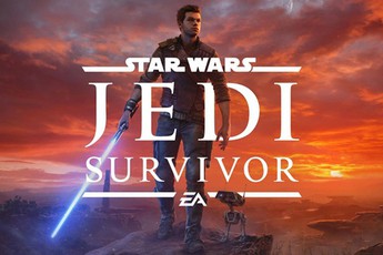 Star Wars Jedi: Survivor ra mắt ấn tượng với nhiều điểm 9 và 10