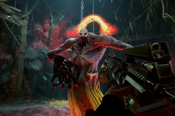 Xuất hiện game bom tấn AAA tệ nhất trong lịch sử, người chơi tiếc rẻ vì mất oan 1,6 triệu