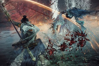 Game thủ than trời về loạt bom tấn 2023, giá đã cao còn khiến người chơi phải 'đập máy'