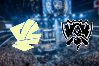 Fan VCS lo ngại LMHT Việt bị cắt suất dự CKTG, sự thật như thế nào?