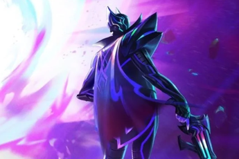Jhin bất ngờ ‘leo đỉnh’ meta Đấu Trường Chân Lý dù không được tăng sức mạnh