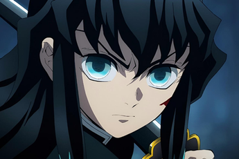 Netizen chỉ trích diễn biến của anime Kimetsu no Yaiba đang rất chậm