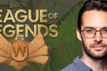 Riot Games thực sự sẽ thêm “Gỗ Đoàn” vào LMHT trong tương lai