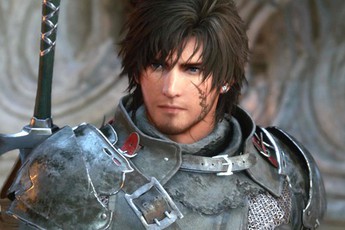 Siêu phẩm Final Fantasy 16 tung bản trải nghiệm thử, cho phép game thủ chơi trước 2 tiếng thời lượng