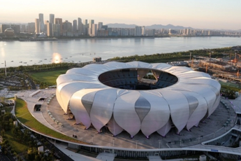 Khán giả LPL đặt lo ngại về vòng Khởi Động ASIAD sau khi đội nhà áp đảo đối thủ