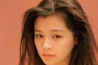 Tranh thủ quay cảnh 18+, Từ Nhược Tuyên bị bạn diễn nam sàm sỡ