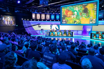 Sự việc đáng tiếc ở khu vực LCS đã được tiên đoán từ tận… 11 năm trước