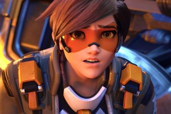Blizzard tiến hành thu phí cao cho cập nhật nội dung mới, game thủ ngay lập tức phản ứng