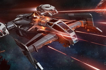 Mất 13 năm phát triển, tiêu tốn hơn nửa tỷ đô, bom tấn game mãi vẫn chưa "thành hình"