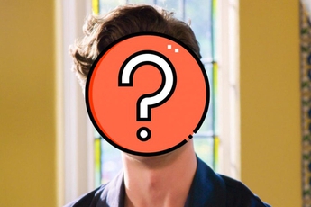 Superman thế hệ mới: Visual như tạc tượng, bản sao hoàn hảo của Henry Cavill