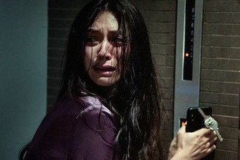 Sự thật rợn người về các giáo phái bí ẩn ở Thái Lan