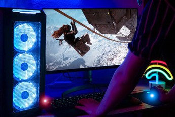 Sony tích cực đẩy game độc quyền trên PlayStation lên PC, game thủ chỉ lo ngại nhiều hơn thích thú