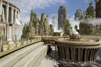 Được cộng đồng ủng hộ, quyên góp để làm game, nhà phát triển gây thất vọng vì tận dụng AI quá nhiều