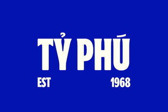 Trong lúc Logo mới gây tranh cãi kịch liệt, Vinamilk tung "trend" mới cho người dùng Facebook: Tự tạo avatar theo phong cách Vinamilk