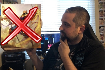 Đấu Trường Chân Lý: Không phải Zeri hay Azir, đây mới là điều Riot Mortdog hối tiếc nhất ở mùa 9