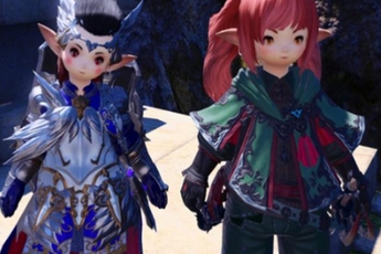 Dành một tháng chỉ chơi game để luyện tập phá kỷ lục thế giới, nam streamer mất ngôi vị sau 1 ngày