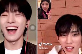 Fan Kpop quốc tế bỏ hàng chục triệu gọi video vài phút với thần tượng