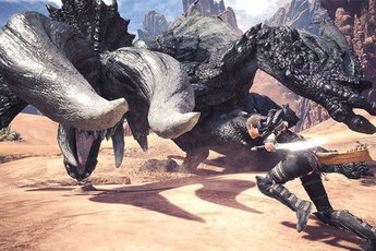 Ba tựa game có khởi đầu quá dễ, nhưng lại khiến người chơi khổ sở khi không thể phá đảo