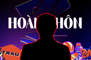 Nghi vấn xuất hiện một cái tên nữa dính đến sự việc của SE, VCS sẽ có thể có "vụ nổ lớn"