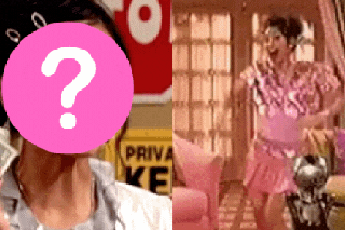 Đây chính là "bà hoàng flex" kinh điển nhất màn ảnh: Nuôi cá voi trong bồn tắm, gói quà bằng 1 thứ không ai ngờ