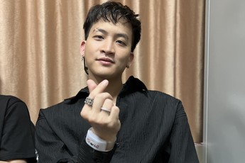 Streamer độc thân duy nhất của Team Refund nói một câu khiến fan nữ "phát cuồng"