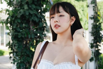 "Flex" cực xịn, cựu MC PUBG Mobile nhẹ nhàng tung tư liệu "khoe" đi 8 nước châu Âu trong tuần trăng mật