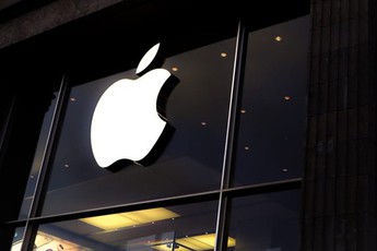 Apple tham gia nghiên cứu trí tuệ nhân tạo, ra mắt Chatbot hoàn toàn mới