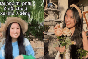 Jenny Huỳnh tiết lộ gu người yêu lý tưởng: Có 4 tiêu chí, bật cười với điều cuối cùng