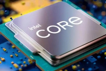 Hé lộ hiệu năng siêu mạnh của CPU Intel "thế hệ 14"